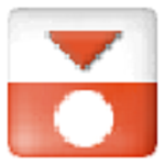 USBlyzer下載 V2.2 綠色免費(fèi)版 