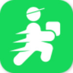 郵配送app v1.1.2 安卓版 