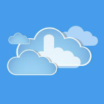 漢邦一點(diǎn)通電腦客戶端下載 V1.4.0.128 官方版 