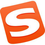 搜狗拼音輸入法 v8.9b 智慧版 