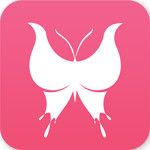 蜜見(jiàn)下載 v1.0 安卓版 