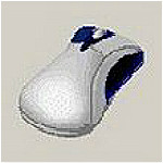 鼴鼠雙鼠標 V0.6 綠色免費版 