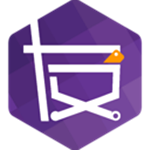 友好貨下載 v2.0.4 安卓版 