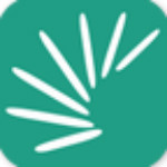 英語單詞助手app v4.0 安卓版 