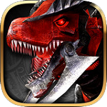 世界2風暴帝國 2.8 安卓版 