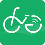 鏈尚單車app V1.27 iPhone版 