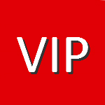 超級馬甲瀏覽器插件 v1.0 免費版 