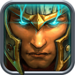 墮落泰坦安卓版 v1.1.5 官方版 