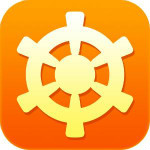 店王之王進銷存管理軟件 v4.7.4.0 官方版 