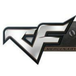 王朝穿越火線透視輔助下載 v1.9 免費版 