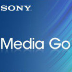 索尼媒體管理工具(Media Go) v3.2 多語安裝版 