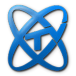 智睿高清網絡電視 v2016 官方免費版 