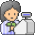 采文章的小姑娘下載 V1.0 綠色免費(fèi)版 