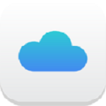 BC私有云下載 v1.71 綠色免費(fèi)版 