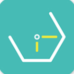 六點一刻app下載 v2.4.2 安卓版 