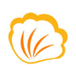 課海下載 v2.2.3 安卓版 