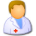 電腦優(yōu)化軟件(PCMedik) v8.12.18.2017 綠色版 