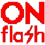 USB量產(chǎn)工具 V1.51 綠色免費(fèi)版 