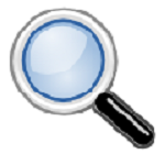 海鷗查找重復(fù)文件 v3.5 綠色版 