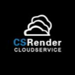 csrender云渲染下載 v4.5.16.23 官方版 