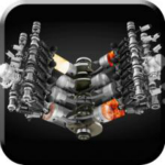 wallpaper engine漢化版 v1.0.401 最新版 