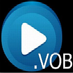 vob格式播放器(mopal)  v1.11 官方免費版 