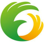 翼課考試系統(tǒng)免費下載 v2.1.7 官方版 