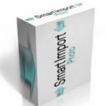 Smart Photo Import v2.31 共享版 