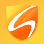 火絨安全軟件免費下載 v5.0.18.6 官方版 