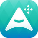 阿里智能 V3.6.6 ios版 