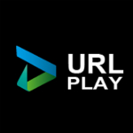 URLPlay磁力播放器 v4.4 官方版 