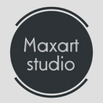 木石全能描述助手 2.0 官方版 