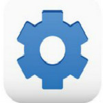 啊d注入工具 2.23 免費版 