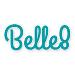 百麗吧app V2.0.7 iPhone版 