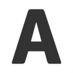 超級(jí)文本處理工具 v2.85 綠色版 