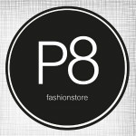 GMailStore v11.2.0 簡(jiǎn)體中文綠色免費(fèi)版 