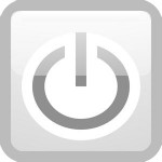 win7藍(lán)屏代碼查詢(xún)器 v1.0 綠色免費(fèi)版 