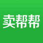 賣(mài)幫幫app V3.5.4 iPhone版 