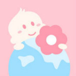 花粉兒官方下載 v3.5.1 安卓版 