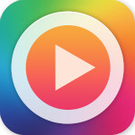 千月手機助手 v2.0.106.0 官方版 