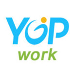 YOP云辦公app V3.10.7 iPhone版 