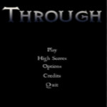 Through v2.2 綠色免費(fèi)版 