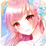 女總裁的貼身高手手游 v1.6.6 安卓版 