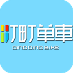 町町單車app v1.12 安卓版 