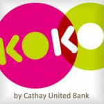 koko娛樂競技平臺(tái) v1.0 官方最新版 