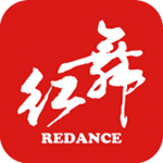 紅舞聯(lián)盟廣場舞下載 v3.2.3 安卓版 