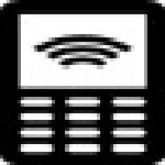 微信公眾號(hào)消息推送器下載 v1.01 免費(fèi)版 