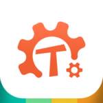 考教師app下載 v1.0.4 安卓版 