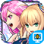 幻影紋章電腦版 v2.5.0 免費版 