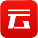 云購全球官方下載 v2.5.4 安卓版 